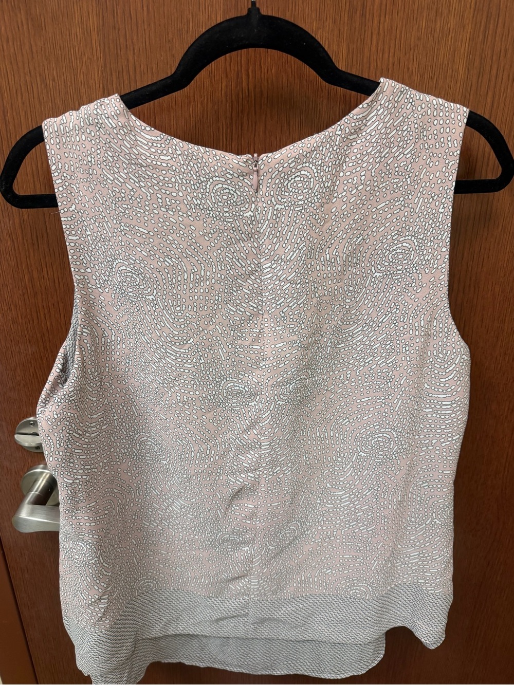 Large Top Bundle - Picture 16 of 16
